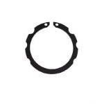 2008-Up EZGO RXV - Driven Clutch Retaining Ring