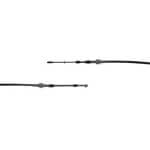 2008-Up EZGO RXV Gas - Forward and Reverse Shifter Cable