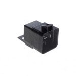 2008-Up EZGO RXV Gas - 12 Volt Relay