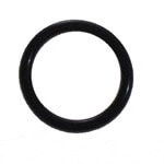 2008-Up EZGO RXV - Oil Drain Plug O-Ring