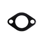 2008-Up EZGO RXV - Muffler Exhaust Gasket