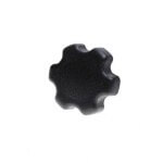 E-Z-GO RXV Gas Cap (Fits 2008-Up)