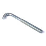 1986-90.5 EZGO - Battery Rod