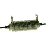 2008-Up EZGO RXV Electric - Controller Resistor