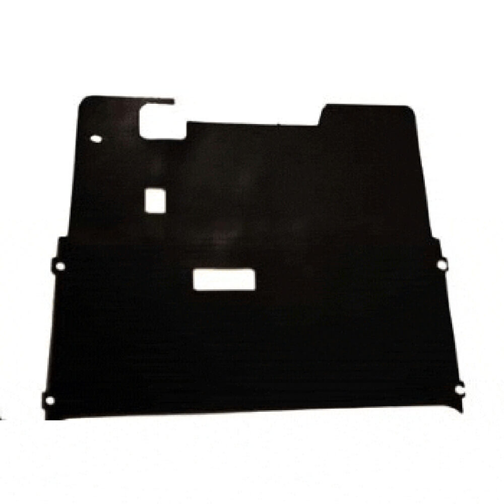 Download 203+ Products Giant Floor Pad Product Coloring Pages PNG PDF File