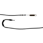 2008-Up EZGO Shuttle 4-Shuttle 6 Gas - Accelerator Cable