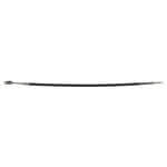 2010-Up EZGO ST400-TXT 48v - Driver Side Brake Cable