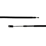2010-Up EZGO TXT - Passenger Side Brake Cable