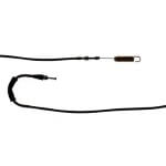 2010-Up EZGO TXT Gas - Accelerator Cable