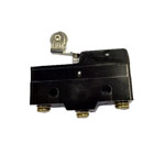 2008-Up EZGO Shuttle 4-Shuttle 6 - Brake Pedal Micro Switch