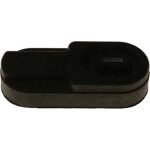 2010-Up EZGO TXT - Brake Dust Cover