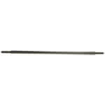 2009-Up Club Car DS - Tie Rod with Male Thread