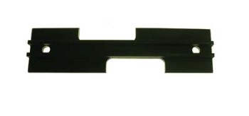 Buggies Unlimited - item 8414