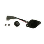 2004-Up Club Car DS-Precedent Electric - Motor Speed Sensor Kit