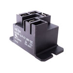 2003-Up Club Car Transporter 4-Transporter 6 - 12v Horn Relay