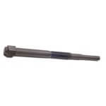 2008-Up EZGO RXV & TXT - Primary Clutch Puller Bolt