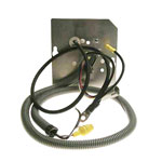 48-Volt Club Car IQ Electric OBC (Fits Select Models)