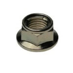 2007-16 Yamaha G29 - Drive - Kingpin Bolt Nut