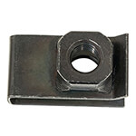 2007-16 Yamaha G29-Drive - Battery Hold Down Rod Nut