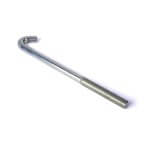 EZGO Gas - Battery Rod