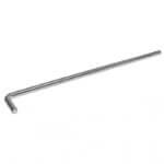 1981-Up Club Car DS - Yamaha G19 - Parking Brake Rod