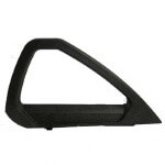 2012-Up Club Car Precedent - Passenger Side Hip Restraint