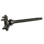 2007-Up Club Car Precedent - Driver Side Axle