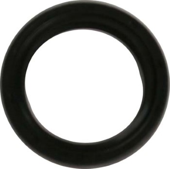 BuggiesUnlimited.com; 2012-Up Club Car Precedent Gas - Axle Seal
