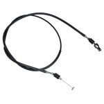 2007-16 Yamaha G29-Drive - Accelerator Cable