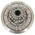 Yamaha Driven Clutch (Models G29/ Drive)