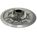 2007-16 Yamaha G29-Drive - Driven Clutch Sliding Sheave