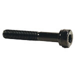 2007-16 Yamaha G29-Drive Gas  - Driven Clutch Ramp Shoe Bolt