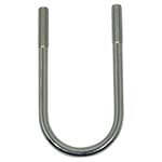 E-Z-GO Electric Leaf-Spring U-Bolt (Fits 1965-1994)