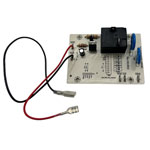 1994-Up EZGO - PowerWise Charger Control Board