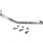 Yamaha Sand Bottle Hardware Kit