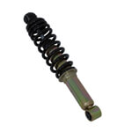 1979-89 Yamaha G1 Gas - Front Shock