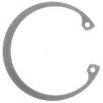 Columbia /  HD Gas Retaining Ring (Fits 1968-1981)