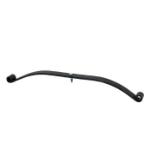 1981-Up Club Car DS-Precedent - Heavy-Duty Front Leaf Spring