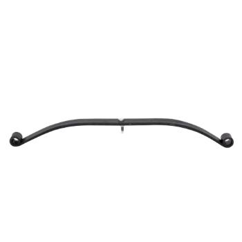 Heavy Duty Golf Cart Front Leaf Spring for Club Car DS 81-up & Precedent 04-08