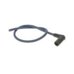 1981-95.5 EZGO Marathon 2-Cycle - Spark Plug Wire