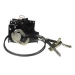 2002-Up EZGO Gas - Dual Cable Forward and Reverse Switch