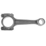 1986-01 Yamaha G2-G3-G5-G8-G9-G11-G14 - Connecting Rod