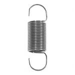 Throttle Stop Spring Gas - 1985-2001 Yamaha