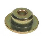 E-Z-GO Drive Clutch Washer (Fits 1989-Up)