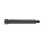 1996-07 Yamaha G16-G20-G21-G22 - Weight Link Bolt