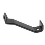 1994-Up EZGO TXT - Jakes Extension Bracket for 80 Inch Hard Tops