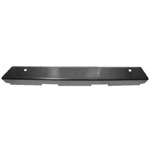 1994-13 EZGO TXT - Passenger Side Chrome Sill Plate