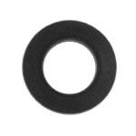 1985-95 Yamaha G1-G2-G3-G5-G8-G9  - Oil Seal