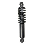 1995-07 Yamaha G14-G16-G19-G20-G21-G22 - Heavy-Duty Rear Shock