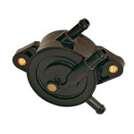 2003-07 Yamaha G22-Max - Fuel Pump